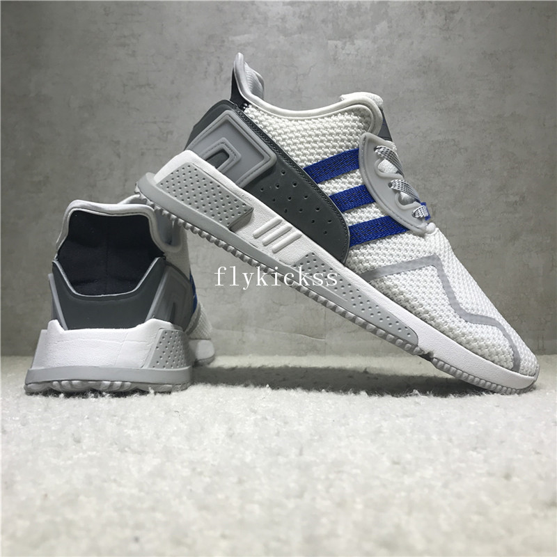 Adidas EQT Support Cushion ADV